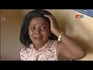 Video: SUPERSTORY CLASSIC: No Pain No Gain Part 7